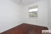 107 Shakespeare Avenue, Yokine, WA 6060-Image