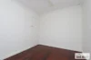 107 Shakespeare Avenue, Yokine, WA 6060-Image