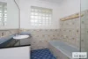 107 Shakespeare Avenue, Yokine, WA 6060-Image