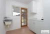 107 Shakespeare Avenue, Yokine, WA 6060-Image
