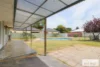 107 Shakespeare Avenue, Yokine, WA 6060-Image