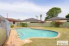 107 Shakespeare Avenue, Yokine, WA 6060-Image