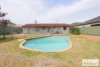 107 Shakespeare Avenue, Yokine, WA 6060-Image
