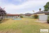 107 Shakespeare Avenue, Yokine, WA 6060-Image