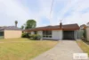 107 Shakespeare Avenue, Yokine, WA 6060-Image
