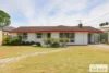 107 Shakespeare Avenue, Yokine, WA 6060-Image
