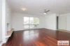 107 Shakespeare Avenue, Yokine, WA 6060-Image