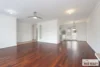 107 Shakespeare Avenue, Yokine, WA 6060-Image