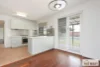 107 Shakespeare Avenue, Yokine, WA 6060-Image