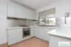 107 Shakespeare Avenue, Yokine, WA 6060-Image