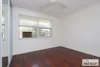 107 Shakespeare Avenue, Yokine, WA 6060-Image