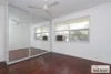 107 Shakespeare Avenue, Yokine, WA 6060-Image