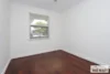 107 Shakespeare Avenue, Yokine, WA 6060-Image