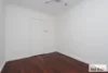 107 Shakespeare Avenue, Yokine, WA 6060-Image