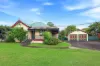 107 Showground Road, Castle Hill, NSW 2154