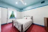 107 Showground Road, Castle Hill, NSW 2154-Image