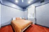 107 Showground Road, Castle Hill, NSW 2154-Image