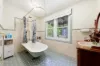 107 Showground Road, Castle Hill, NSW 2154-Image