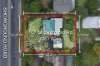 107 Showground Road, Castle Hill, NSW 2154-Image