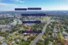 107 Showground Road, Castle Hill, NSW 2154-Image