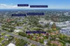 107 Showground Road, Castle Hill, NSW 2154-Image