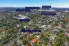 107 Showground Road, Castle Hill, NSW 2154-Image