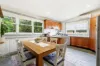 107 Showground Road, Castle Hill, NSW 2154-Image