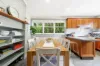 107 Showground Road, Castle Hill, NSW 2154-Image