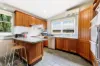 107 Showground Road, Castle Hill, NSW 2154-Image