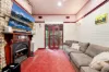 107 Showground Road, Castle Hill, NSW 2154-Image