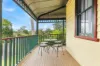 107 Showground Road, Castle Hill, NSW 2154-Image