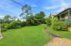 107 Showground Road, Castle Hill, NSW 2154-Image