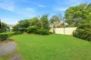 107 Showground Road, Castle Hill, NSW 2154-Image