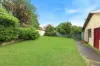 107 Showground Road, Castle Hill, NSW 2154-Image