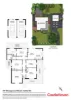 107 Showground Road, Castle Hill, NSW 2154-Floorplan