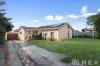 107 Somerville Road, Hampton Park, Vic 3976