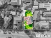 107 Somerville Road, Hampton Park, Vic 3976-Image
