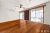 107 Somerville Road, Hampton Park, Vic 3976-Image
