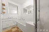 107 Somerville Road, Hampton Park, Vic 3976-Image