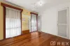 107 Somerville Road, Hampton Park, Vic 3976-Image