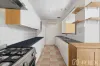 107 Somerville Road, Hampton Park, Vic 3976-Image