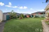 107 Somerville Road, Hampton Park, Vic 3976-Image
