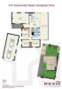 107 Somerville Road, Hampton Park, Vic 3976-Floorplan