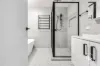 107 South Circuit, Oran Park, NSW 2570