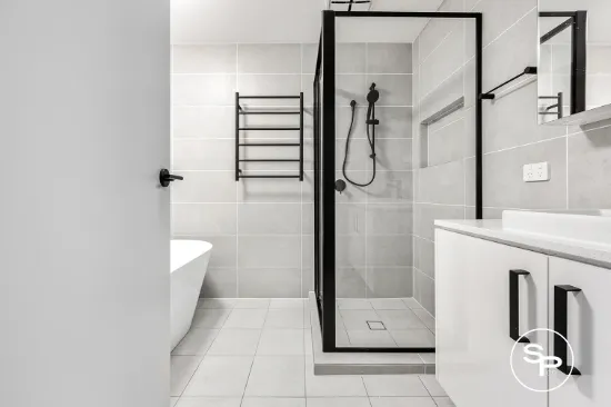 107 South Circuit, Oran Park, NSW 2570