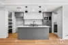 107 South Circuit, Oran Park, NSW 2570-Image