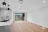 107 South Circuit, Oran Park, NSW 2570-Image
