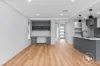 107 South Circuit, Oran Park, NSW 2570-Image