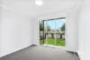 107 South Circuit, Oran Park, NSW 2570-Image