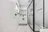 107 South Circuit, Oran Park, NSW 2570-Image